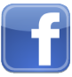 faebook