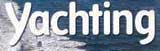 Yachting magazine