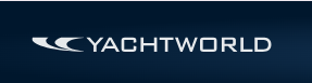 YachtWorld logo